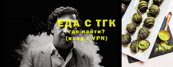 МДПВ Липки