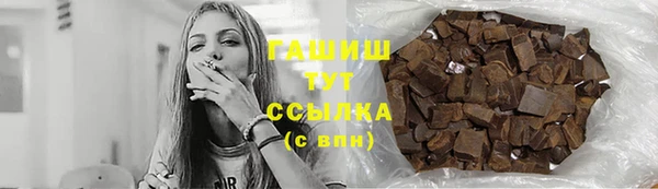 МДПВ Липки