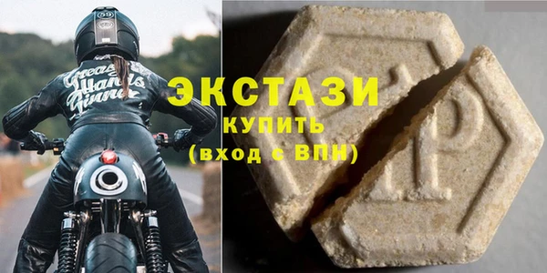 МДПВ Липки