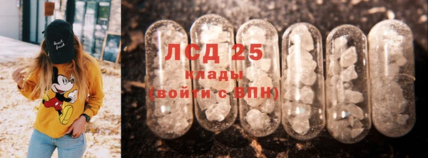 трава Лабытнанги