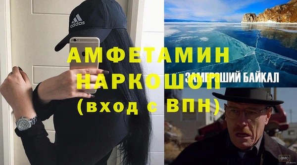 МДПВ Липки