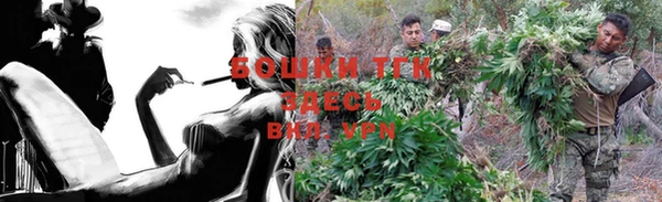 бошки Лиски