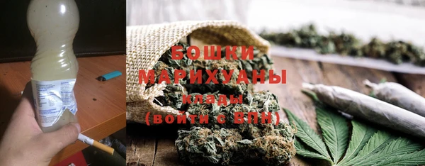 трава Лабытнанги