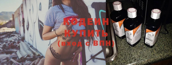 МДПВ Липки